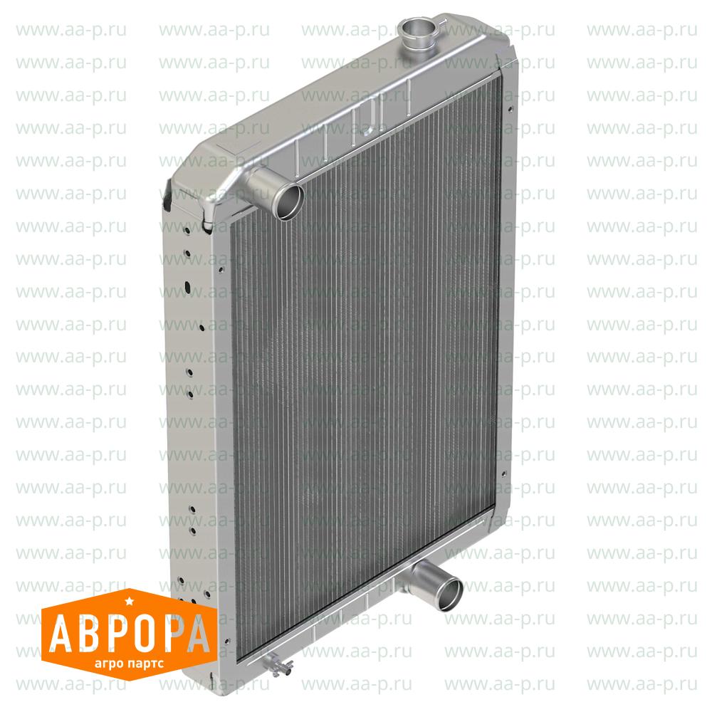 AMT89 РАДИАТОР